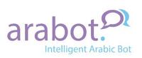 Arabot Logo