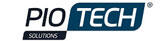 Pio-Tech (Pioneers Information Technologies Co.LT)
