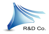 Research and Development R&D co