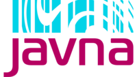 Javna - The Global Communications Platform for Businesses