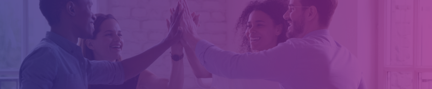 Advanced Business Solutions | SAP Partner