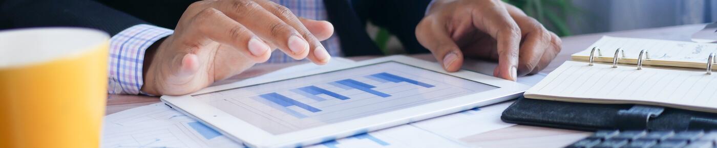 Promptech Business Solutions