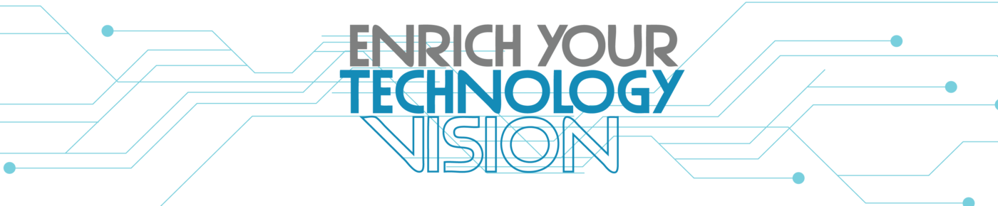 IRIS Technology ME