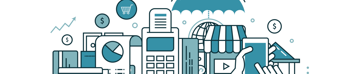 SEDRAPAY Smart Tools for Digital Payments