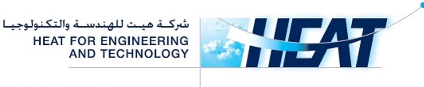 HEAT FOR ENGINEERING & TECHNOLOGY