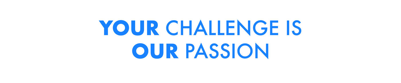 Leading Point slogan