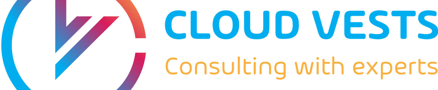 CloudVests is a customer-centric optimized digital transformation IT company dedicated to providing customers with cloud-optimized technology, cloud Well-Architected, CI/CD pipelines, DevOps, DevSecOps, AI&Mlops as a service, containers, infrastructure automation, cloud migration, data & analytics/ML, assessments, training, and on-call support.