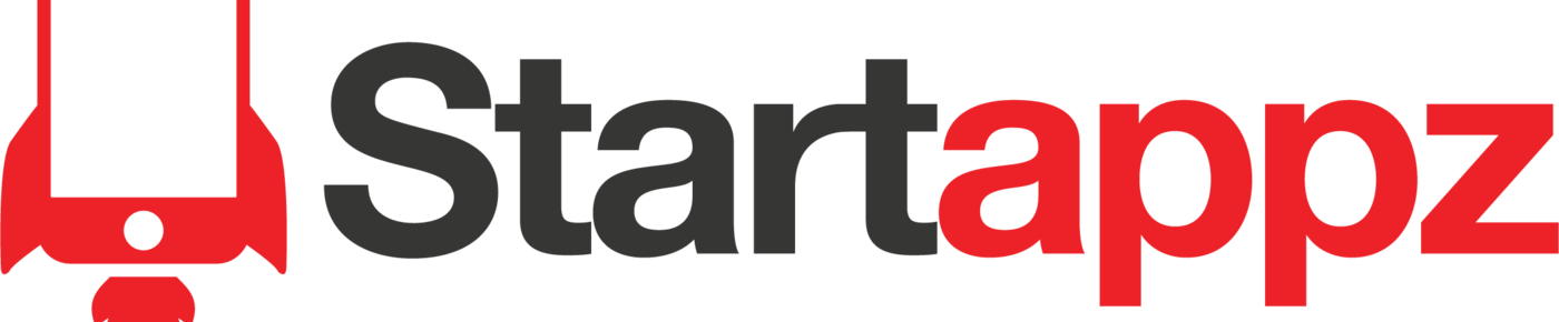 Startappz