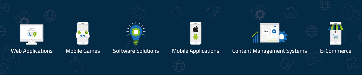 TOKEN MASTERS FOR SOFTWARE