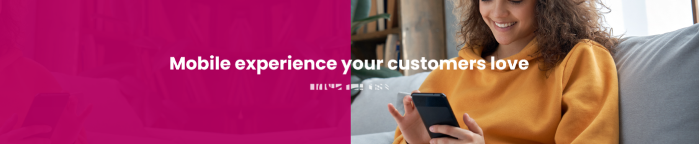 Javna - Omnichannel communication platform