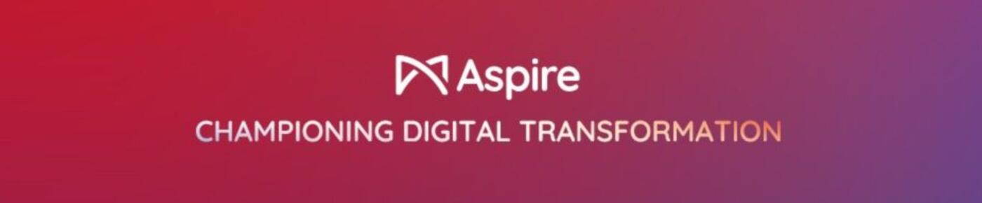 Aspire