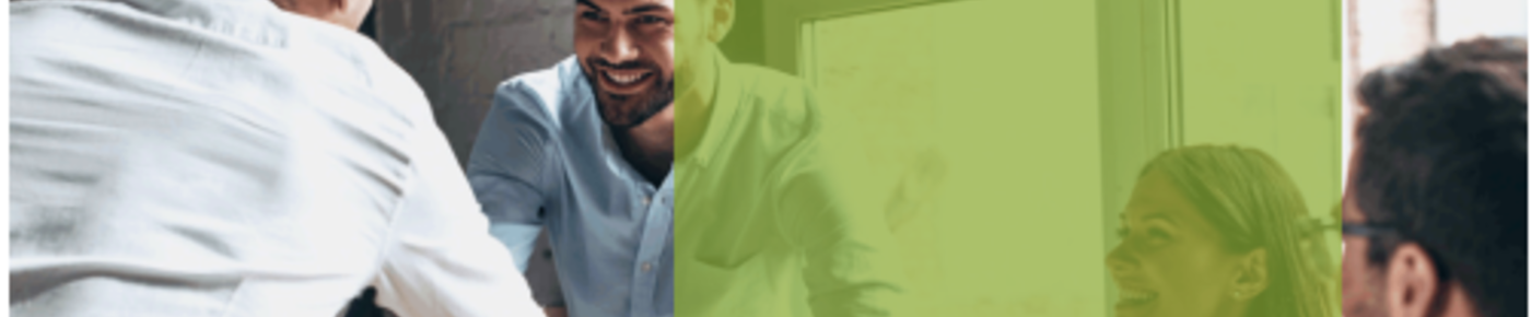 24Online Company for advanced web solutions and clouding services