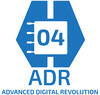 04ADR (Advanced Digital Revolution)
