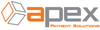 Apex Payment Solutions