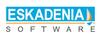 Eskadenia Software Logo