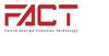 FACT APPLIED COMPUTER TECHNOLOGY