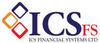 ICS Financial Systems Ltd. (ICSFS)