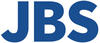 Jordan Business Systems JBS