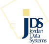 Jordan Data Systems (JDS)