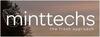 Minttechs Logo