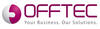Offtec Group