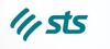 Specialized Technical Services - STS - Logo