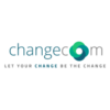 Changecom