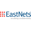 EastNets