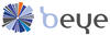 BEYE Group