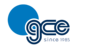 GCE Logo