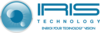 IRIS Technology ME