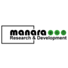 Manara Research & Development