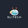 ElitechCo