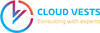 Cloud Computing Services