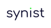 Synist