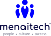 Menaitech