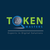 TOKEN MASTERS FOR SOFTWARE