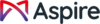 Aspire Logo