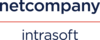 Netcompany Intrasoft
