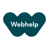 Webhelp Logo