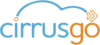 cirrusgo