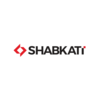 Shabkati Network Solutions