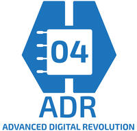 04ADR (Advanced Digital Revolution)