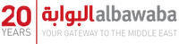 AlBawaba middle East LTD