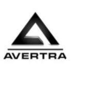 Avertra Logo