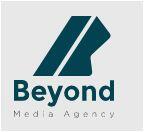 Beyond Media Logo