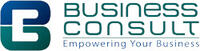 Business Consult Ltd.