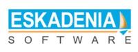 Eskadenia Software Logo