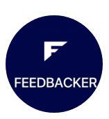 Feedbacker Logo