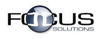 Focus Solutions